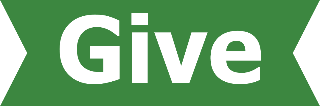 give