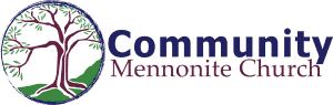 CMC_primary_logo_2025