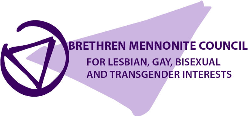 fa8ffe_fb9deb9c83f24770ad95f0ea99590d5e