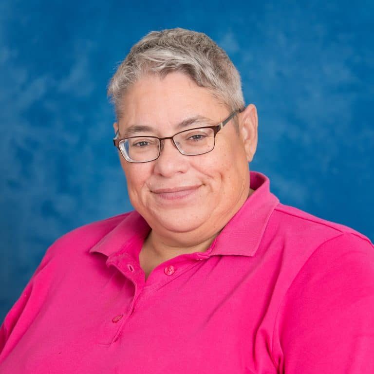 DSC_8911-Edit Joy K 11